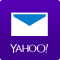 Logo-Yahoo-Mail