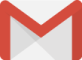 Gmail Logotipo logomarcar
