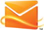 Logo-hotmail-60px