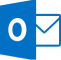 Hotmail-Outlook-email-logo