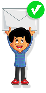 popup_confirmacao-email