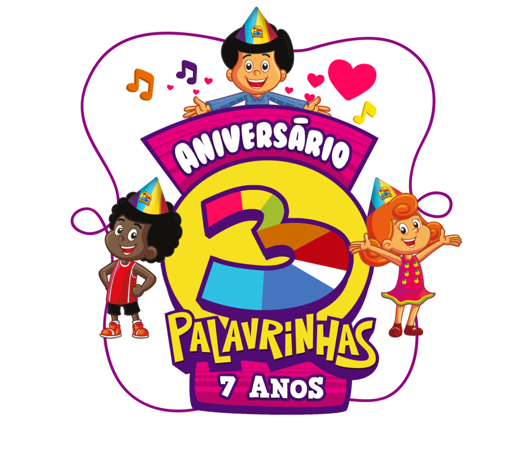 aniversario-tres-palavrinhas