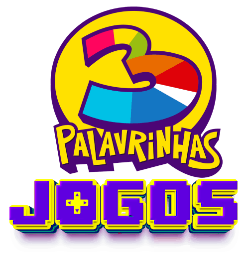 3 Palavrinhas Jogos Educativos – Apps no Google Play